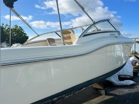 Buy 2018 Scout Boats 210 Dorado