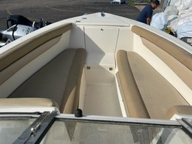 2018 Scout Boats 210 Dorado za prodaju
