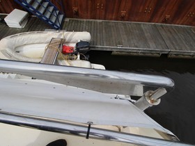 1987 Raffaelli 52 Ouragan