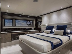 2017 Sunseeker Manhattan 66