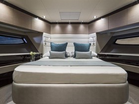 2017 Sunseeker Manhattan 66