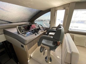 Αγοράστε 2017 Sunseeker Manhattan 66