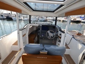 Satılık 2022 Nimbus Boats C9 Commuter