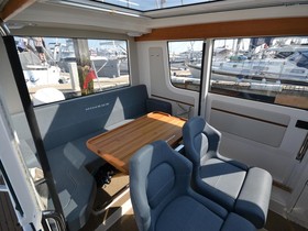 Satılık 2022 Nimbus Boats C9 Commuter