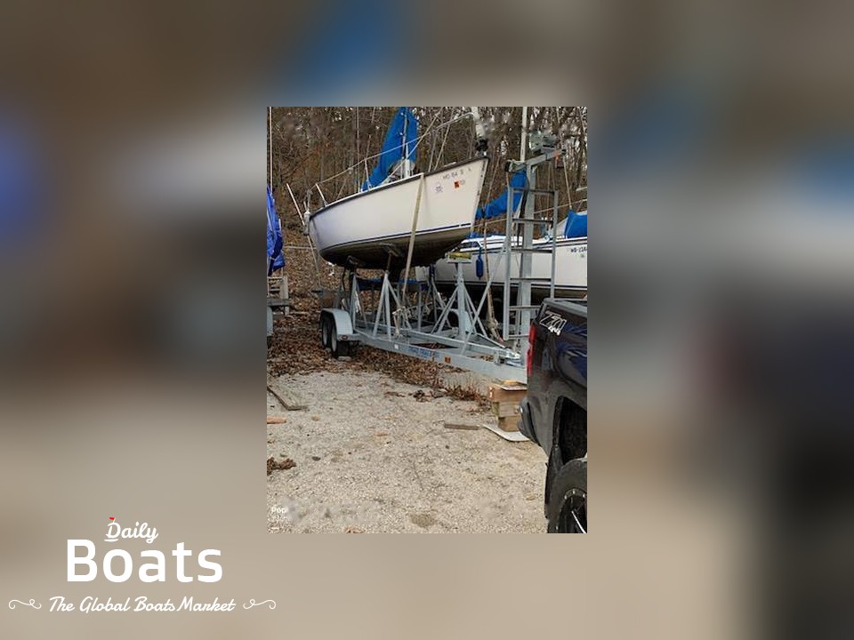 2012 Colgate 26 for sale. View price, photos and Buy 2012 Colgate 26