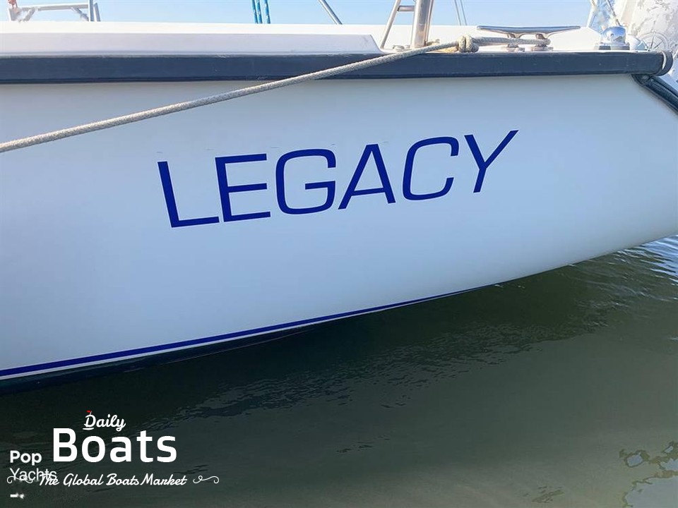 2012 Colgate 26 for sale. View price, photos and Buy 2012 Colgate 26