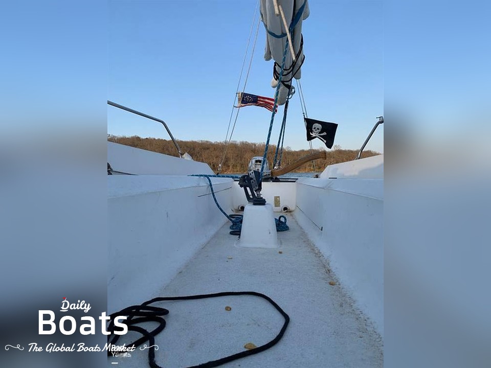 2012 Colgate 26 for sale. View price, photos and Buy 2012 Colgate 26