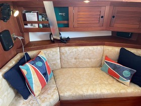 Acquistare 1997 Tartan Yachts 35