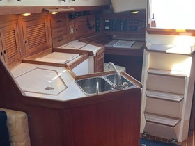 1997 Tartan Yachts 35 in vendita