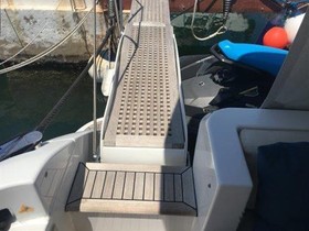 2015 Azimut 45 Fly for sale
