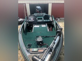 Buy 2000 Ranger Boats 518Vx
