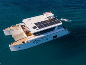 Buy 2020 Ocean Beast 65 Catamaran