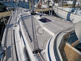 2010 Malö Yachts 37 for sale