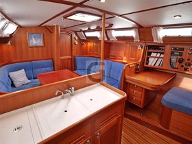 Buy 2010 Malö Yachts 37