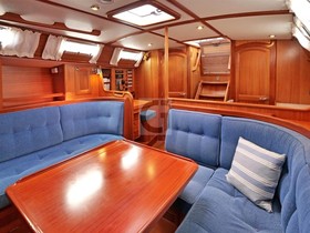 Купить 2010 Malö Yachts 37