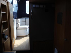 2010 Viking 24 for sale
