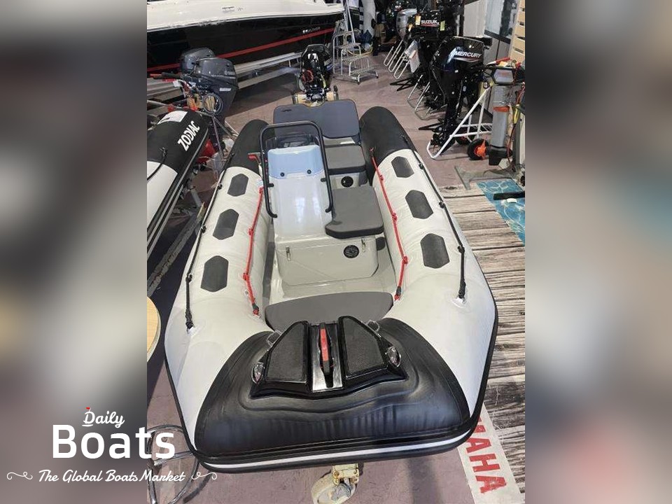 2023 Zodiac 340 for sale. View price, photos and Buy 2023 Zodiac 340