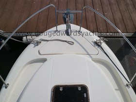 2007 Jeanneau Merry Fisher 655 for sale