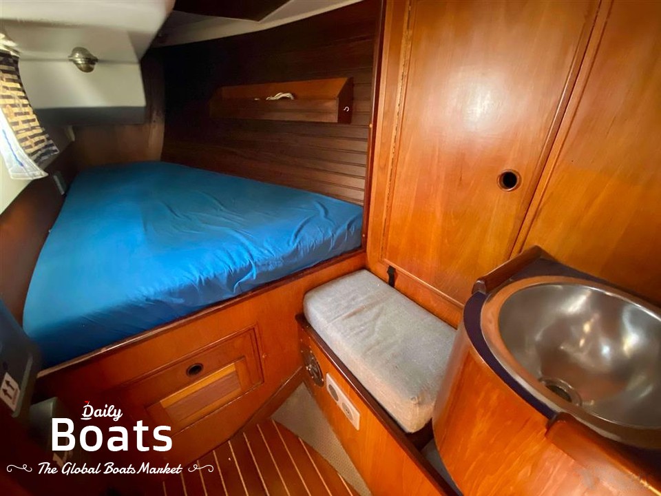 1980 Wauquiez Pretorien for sale. View price, photos and Buy 1980