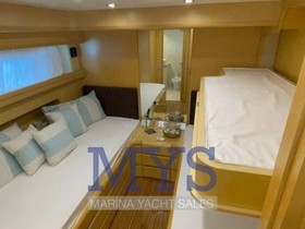 1993 Fipa Italiana Yachts Maiora 22 на продаж