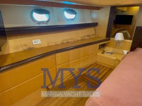 Купити 1993 Fipa Italiana Yachts Maiora 22