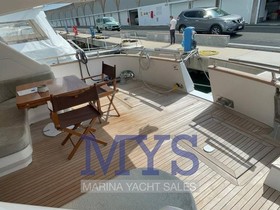 1993 Fipa Italiana Yachts Maiora 22 на продажу