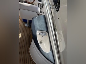 2004 Windy Bora 40 for sale