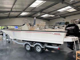 Buy 2021 Boston Whaler Boats 210 Outrage