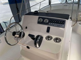 Buy 2021 Boston Whaler Boats 210 Outrage