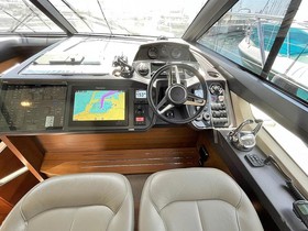 2018 Princess Yachts 43 for sale