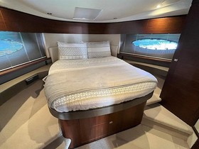 Buy 2018 Princess Yachts 43