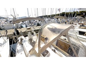 2012 Dufour Yachts 335 Grand Large satın almak