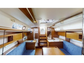 2012 Dufour Yachts 335 Grand Large satın almak