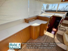 2005 Arcoa 44 Mystic for sale