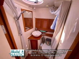 2005 Arcoa 44 Mystic for sale