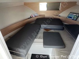 2017 Pacific Craft 785 Sun Cruiser προς πώληση