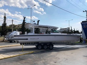Buy 2020 Axopar Boats 37 Sun-Top