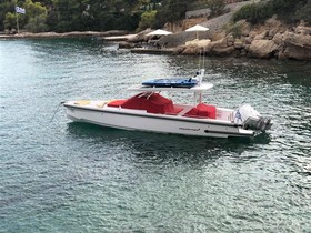 2020 Axopar Boats 37 Sun-Top на продажу