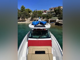 2020 Axopar Boats 37 Sun-Top на продажу