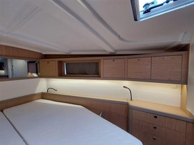 2018 Bénéteau Boats Oceanis 480