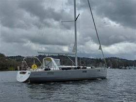 Купити 2018 Bénéteau Boats Oceanis 480