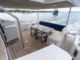 Купить 2017 Azimut Yachts