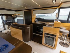 2017 Azimut Yachts на продажу