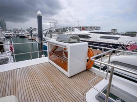 Купить 2017 Azimut Yachts