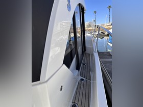 Kupić 2020 Bénéteau Boats Antares 900