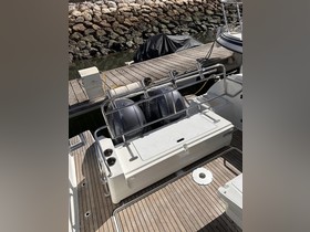 2020 Bénéteau Boats Antares 900