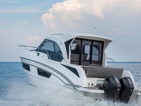 Buy 2020 Bénéteau Boats Antares 900