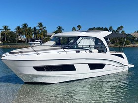 2020 Bénéteau Boats Antares 900 na sprzedaż