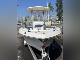 2020 Robalo 222 for sale