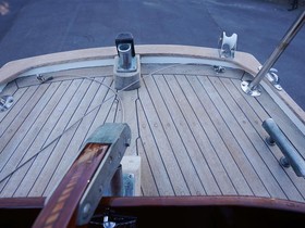 1967 Regina af Vindö Yachts 22 à vendre